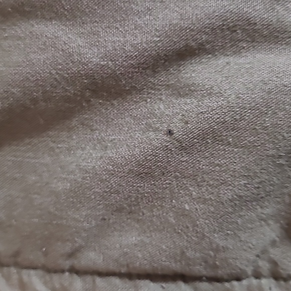 US Military Cold Weather Jacket - Picture 5 of 8